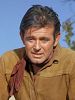 Bilder : Stuart Whitman