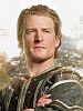 Philip Winchester