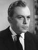 Herbert Lom