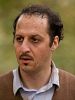 Fausto Russo Alesi