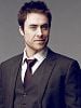 James Murray