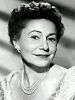 Thelma Ritter