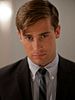 Christian Cooke