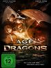 Age of the Dragons - Blu-ray (DVD)