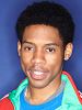 Alphonso McAuley
