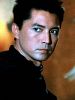 John Lone