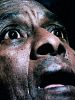 Scatman Crothers