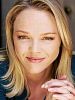Lauren Bowles