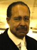 Lance E. Nichols