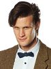 Matt Smith (IV)
