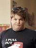Jareb Dauplaise