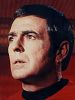 James Doohan