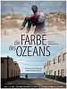 Bilder : Die Farbe des Ozeans