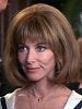 Lee Grant