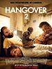 Hangover 2 (DVD)