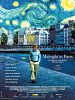 Midnight in Paris - Blu-ray (DVD)