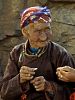 Chimed Dolgor
