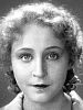 Brigitte Helm
