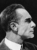 Alfred Abel