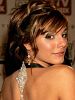 Caitlin Stasey