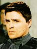 Kavan Smith
