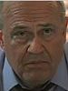 Fred Thompson
