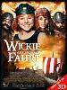 Bild zum Film : Wickie auf großer Fahrt