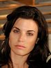 Meghan Ory