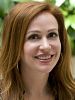 Rebecca Creskoff