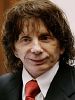 Phil Spector