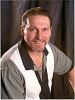 Hal Delrich