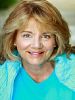 Betsy Baker