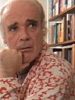 Patrick Magee