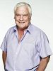 Tom Oliver
