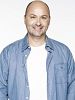 Steve Bastoni