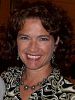 Heather Langenkamp