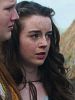 Kacey Rohl