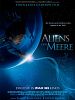 Aliens der Meere (DVD)