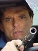 Damian Chapa