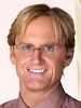 Jere Burns