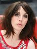 Florence Loiret-Caille