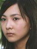 Mitsuki Tanimura
