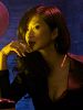 Carrie Ng