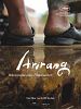 Bild zum Film : Arirang - Bekenntnisse eines Filmemachers