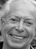 Carlos Lasarte