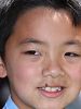 Jordan Nagai