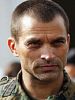 Johnathon Schaech