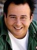 Chris Coppola