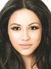 Karen Shenaz David