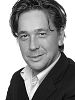 Dries Van Hegen